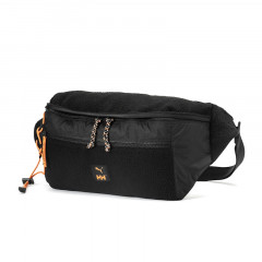 x helly hansen oversized waistbag